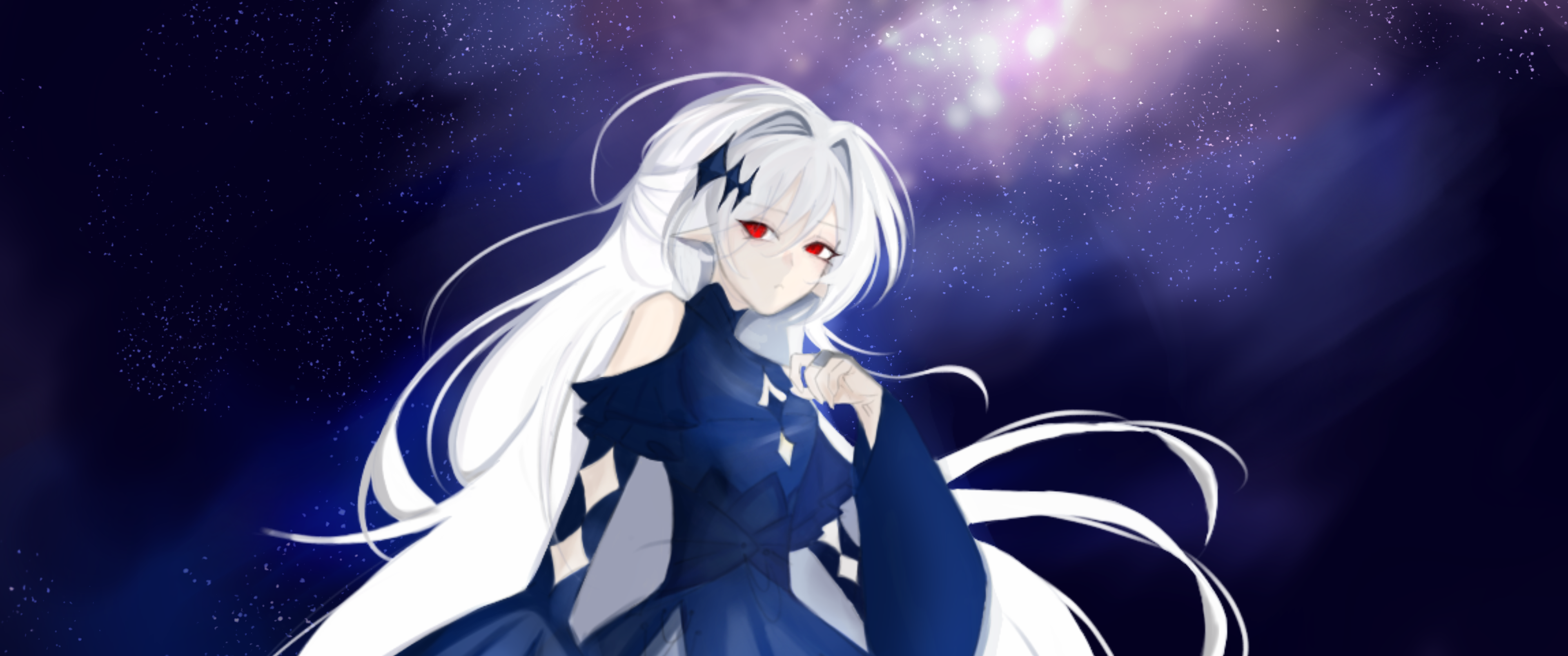 luna