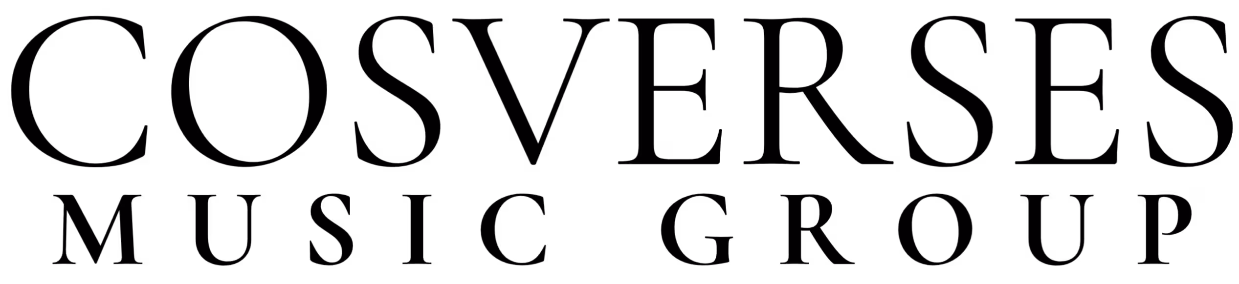 COSVerses Music Group
